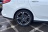 USED 2023 23 BMW 2 SERIES GRAN COUPE 1.5 218i M Sport Saloon 4dr Petrol Manual Euro 6 (s/s) (136 ps) Front / Rear Parking Sensors, BMW Connected Package Professional, M Sport Package, Heated Front Seats, 18In Alloys Front / Rear Parking Sensors, BMW Connected Package Professional, M Sport Package, Heated Front Seats, 18In Alloys