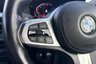 USED 2023 23 BMW 2 SERIES GRAN COUPE 1.5 218i M Sport Saloon 4dr Petrol Manual Euro 6 (s/s) (136 ps) Front / Rear Parking Sensors, BMW Connected Package Professional, M Sport Package, Heated Front Seats, 18In Alloys Front / Rear Parking Sensors, BMW Connected Package Professional, M Sport Package, Heated Front Seats, 18In Alloys