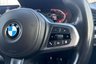 USED 2023 23 BMW 2 SERIES GRAN COUPE 1.5 218i M Sport Saloon 4dr Petrol Manual Euro 6 (s/s) (136 ps) Front / Rear Parking Sensors, BMW Connected Package Professional, M Sport Package, Heated Front Seats, 18In Alloys Front / Rear Parking Sensors, BMW Connected Package Professional, M Sport Package, Heated Front Seats, 18In Alloys