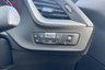 USED 2023 23 BMW 2 SERIES GRAN COUPE 1.5 218i M Sport Saloon 4dr Petrol Manual Euro 6 (s/s) (136 ps) Front / Rear Parking Sensors, BMW Connected Package Professional, M Sport Package, Heated Front Seats, 18In Alloys Front / Rear Parking Sensors, BMW Connected Package Professional, M Sport Package, Heated Front Seats, 18In Alloys