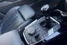 USED 2023 23 BMW 2 SERIES GRAN COUPE 1.5 218i M Sport Saloon 4dr Petrol Manual Euro 6 (s/s) (136 ps) Front / Rear Parking Sensors, BMW Connected Package Professional, M Sport Package, Heated Front Seats, 18In Alloys Front / Rear Parking Sensors, BMW Connected Package Professional, M Sport Package, Heated Front Seats, 18In Alloys