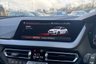 USED 2023 23 BMW 2 SERIES GRAN COUPE 1.5 218i M Sport Saloon 4dr Petrol Manual Euro 6 (s/s) (136 ps) Front / Rear Parking Sensors, BMW Connected Package Professional, M Sport Package, Heated Front Seats, 18In Alloys Front / Rear Parking Sensors, BMW Connected Package Professional, M Sport Package, Heated Front Seats, 18In Alloys