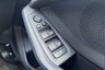 USED 2023 23 BMW 2 SERIES GRAN COUPE 1.5 218i M Sport Saloon 4dr Petrol Manual Euro 6 (s/s) (136 ps) Front / Rear Parking Sensors, BMW Connected Package Professional, M Sport Package, Heated Front Seats, 18In Alloys Front / Rear Parking Sensors, BMW Connected Package Professional, M Sport Package, Heated Front Seats, 18In Alloys
