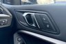 USED 2023 23 BMW 2 SERIES GRAN COUPE 1.5 218i M Sport Saloon 4dr Petrol Manual Euro 6 (s/s) (136 ps) Front / Rear Parking Sensors, BMW Connected Package Professional, M Sport Package, Heated Front Seats, 18In Alloys Front / Rear Parking Sensors, BMW Connected Package Professional, M Sport Package, Heated Front Seats, 18In Alloys
