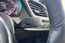 USED 2023 23 BMW 2 SERIES GRAN COUPE 1.5 218i M Sport Saloon 4dr Petrol Manual Euro 6 (s/s) (136 ps) Front / Rear Parking Sensors, BMW Connected Package Professional, M Sport Package, Heated Front Seats, 18In Alloys Front / Rear Parking Sensors, BMW Connected Package Professional, M Sport Package, Heated Front Seats, 18In Alloys