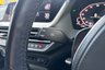 USED 2023 23 BMW 2 SERIES GRAN COUPE 1.5 218i M Sport Saloon 4dr Petrol Manual Euro 6 (s/s) (136 ps) Front / Rear Parking Sensors, BMW Connected Package Professional, M Sport Package, Heated Front Seats, 18In Alloys Front / Rear Parking Sensors, BMW Connected Package Professional, M Sport Package, Heated Front Seats, 18In Alloys