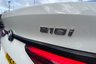 USED 2023 23 BMW 2 SERIES GRAN COUPE 1.5 218i M Sport Saloon 4dr Petrol Manual Euro 6 (s/s) (136 ps) Front / Rear Parking Sensors, BMW Connected Package Professional, M Sport Package, Heated Front Seats, 18In Alloys Front / Rear Parking Sensors, BMW Connected Package Professional, M Sport Package, Heated Front Seats, 18In Alloys