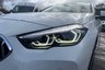 USED 2023 23 BMW 2 SERIES GRAN COUPE 1.5 218i M Sport Saloon 4dr Petrol Manual Euro 6 (s/s) (136 ps) Front / Rear Parking Sensors, BMW Connected Package Professional, M Sport Package, Heated Front Seats, 18In Alloys Front / Rear Parking Sensors, BMW Connected Package Professional, M Sport Package, Heated Front Seats, 18In Alloys