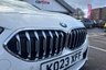 USED 2023 23 BMW 2 SERIES GRAN COUPE 1.5 218i M Sport Saloon 4dr Petrol Manual Euro 6 (s/s) (136 ps) Front / Rear Parking Sensors, BMW Connected Package Professional, M Sport Package, Heated Front Seats, 18In Alloys Front / Rear Parking Sensors, BMW Connected Package Professional, M Sport Package, Heated Front Seats, 18In Alloys