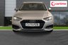 USED 2020 70 AUDI A4 AVANT 2.0 TDI 30 Technik Estate 5dr Diesel S Tronic Euro 6 (s/s) (136 ps) Rear View Camera, Front / Rear Parking Sensors, Audi Smartphone Interface, High Gloss Package, 17In Alloys Rear View Camera, Front / Rear Parking Sensors, Audi Smartphone Interface, High Gloss Package, 17In Alloys