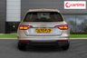 USED 2020 70 AUDI A4 AVANT 2.0 TDI 30 Technik Estate 5dr Diesel S Tronic Euro 6 (s/s) (136 ps) Rear View Camera, Front / Rear Parking Sensors, Audi Smartphone Interface, High Gloss Package, 17In Alloys Rear View Camera, Front / Rear Parking Sensors, Audi Smartphone Interface, High Gloss Package, 17In Alloys