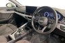USED 2020 70 AUDI A4 AVANT 2.0 TDI 30 Technik Estate 5dr Diesel S Tronic Euro 6 (s/s) (136 ps) Rear View Camera, Front / Rear Parking Sensors, Audi Smartphone Interface, High Gloss Package, 17In Alloys Rear View Camera, Front / Rear Parking Sensors, Audi Smartphone Interface, High Gloss Package, 17In Alloys