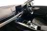 USED 2020 70 AUDI A4 AVANT 2.0 TDI 30 Technik Estate 5dr Diesel S Tronic Euro 6 (s/s) (136 ps) Rear View Camera, Front / Rear Parking Sensors, Audi Smartphone Interface, High Gloss Package, 17In Alloys Rear View Camera, Front / Rear Parking Sensors, Audi Smartphone Interface, High Gloss Package, 17In Alloys