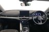 USED 2020 70 AUDI A4 AVANT 2.0 TDI 30 Technik Estate 5dr Diesel S Tronic Euro 6 (s/s) (136 ps) Rear View Camera, Front / Rear Parking Sensors, Audi Smartphone Interface, High Gloss Package, 17In Alloys Rear View Camera, Front / Rear Parking Sensors, Audi Smartphone Interface, High Gloss Package, 17In Alloys