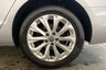 USED 2020 70 AUDI A4 AVANT 2.0 TDI 30 Technik Estate 5dr Diesel S Tronic Euro 6 (s/s) (136 ps) Rear View Camera, Front / Rear Parking Sensors, Audi Smartphone Interface, High Gloss Package, 17In Alloys Rear View Camera, Front / Rear Parking Sensors, Audi Smartphone Interface, High Gloss Package, 17In Alloys