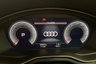 USED 2020 70 AUDI A4 AVANT 2.0 TDI 30 Technik Estate 5dr Diesel S Tronic Euro 6 (s/s) (136 ps) Rear View Camera, Front / Rear Parking Sensors, Audi Smartphone Interface, High Gloss Package, 17In Alloys Rear View Camera, Front / Rear Parking Sensors, Audi Smartphone Interface, High Gloss Package, 17In Alloys