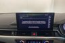 USED 2020 70 AUDI A4 AVANT 2.0 TDI 30 Technik Estate 5dr Diesel S Tronic Euro 6 (s/s) (136 ps) Rear View Camera, Front / Rear Parking Sensors, Audi Smartphone Interface, High Gloss Package, 17In Alloys Rear View Camera, Front / Rear Parking Sensors, Audi Smartphone Interface, High Gloss Package, 17In Alloys