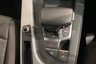 USED 2020 70 AUDI A4 AVANT 2.0 TDI 30 Technik Estate 5dr Diesel S Tronic Euro 6 (s/s) (136 ps) Rear View Camera, Front / Rear Parking Sensors, Audi Smartphone Interface, High Gloss Package, 17In Alloys Rear View Camera, Front / Rear Parking Sensors, Audi Smartphone Interface, High Gloss Package, 17In Alloys