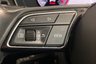 USED 2020 70 AUDI A4 AVANT 2.0 TDI 30 Technik Estate 5dr Diesel S Tronic Euro 6 (s/s) (136 ps) Rear View Camera, Front / Rear Parking Sensors, Audi Smartphone Interface, High Gloss Package, 17In Alloys Rear View Camera, Front / Rear Parking Sensors, Audi Smartphone Interface, High Gloss Package, 17In Alloys