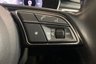 USED 2020 70 AUDI A4 AVANT 2.0 TDI 30 Technik Estate 5dr Diesel S Tronic Euro 6 (s/s) (136 ps) Rear View Camera, Front / Rear Parking Sensors, Audi Smartphone Interface, High Gloss Package, 17In Alloys Rear View Camera, Front / Rear Parking Sensors, Audi Smartphone Interface, High Gloss Package, 17In Alloys