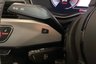 USED 2020 70 AUDI A4 AVANT 2.0 TDI 30 Technik Estate 5dr Diesel S Tronic Euro 6 (s/s) (136 ps) Rear View Camera, Front / Rear Parking Sensors, Audi Smartphone Interface, High Gloss Package, 17In Alloys Rear View Camera, Front / Rear Parking Sensors, Audi Smartphone Interface, High Gloss Package, 17In Alloys