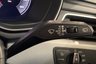 USED 2020 70 AUDI A4 AVANT 2.0 TDI 30 Technik Estate 5dr Diesel S Tronic Euro 6 (s/s) (136 ps) Rear View Camera, Front / Rear Parking Sensors, Audi Smartphone Interface, High Gloss Package, 17In Alloys Rear View Camera, Front / Rear Parking Sensors, Audi Smartphone Interface, High Gloss Package, 17In Alloys