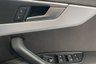 USED 2020 70 AUDI A4 AVANT 2.0 TDI 30 Technik Estate 5dr Diesel S Tronic Euro 6 (s/s) (136 ps) Rear View Camera, Front / Rear Parking Sensors, Audi Smartphone Interface, High Gloss Package, 17In Alloys Rear View Camera, Front / Rear Parking Sensors, Audi Smartphone Interface, High Gloss Package, 17In Alloys