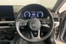 USED 2020 70 AUDI A4 AVANT 2.0 TDI 30 Technik Estate 5dr Diesel S Tronic Euro 6 (s/s) (136 ps) Rear View Camera, Front / Rear Parking Sensors, Audi Smartphone Interface, High Gloss Package, 17In Alloys Rear View Camera, Front / Rear Parking Sensors, Audi Smartphone Interface, High Gloss Package, 17In Alloys