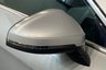 USED 2020 70 AUDI A4 AVANT 2.0 TDI 30 Technik Estate 5dr Diesel S Tronic Euro 6 (s/s) (136 ps) Rear View Camera, Front / Rear Parking Sensors, Audi Smartphone Interface, High Gloss Package, 17In Alloys Rear View Camera, Front / Rear Parking Sensors, Audi Smartphone Interface, High Gloss Package, 17In Alloys