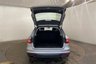 USED 2020 70 AUDI A4 AVANT 2.0 TDI 30 Technik Estate 5dr Diesel S Tronic Euro 6 (s/s) (136 ps) Rear View Camera, Front / Rear Parking Sensors, Audi Smartphone Interface, High Gloss Package, 17In Alloys Rear View Camera, Front / Rear Parking Sensors, Audi Smartphone Interface, High Gloss Package, 17In Alloys