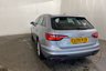 USED 2020 70 AUDI A4 AVANT 2.0 TDI 30 Technik Estate 5dr Diesel S Tronic Euro 6 (s/s) (136 ps) Rear View Camera, Front / Rear Parking Sensors, Audi Smartphone Interface, High Gloss Package, 17In Alloys Rear View Camera, Front / Rear Parking Sensors, Audi Smartphone Interface, High Gloss Package, 17In Alloys