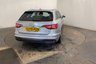 USED 2020 70 AUDI A4 AVANT 2.0 TDI 30 Technik Estate 5dr Diesel S Tronic Euro 6 (s/s) (136 ps) Rear View Camera, Front / Rear Parking Sensors, Audi Smartphone Interface, High Gloss Package, 17In Alloys Rear View Camera, Front / Rear Parking Sensors, Audi Smartphone Interface, High Gloss Package, 17In Alloys