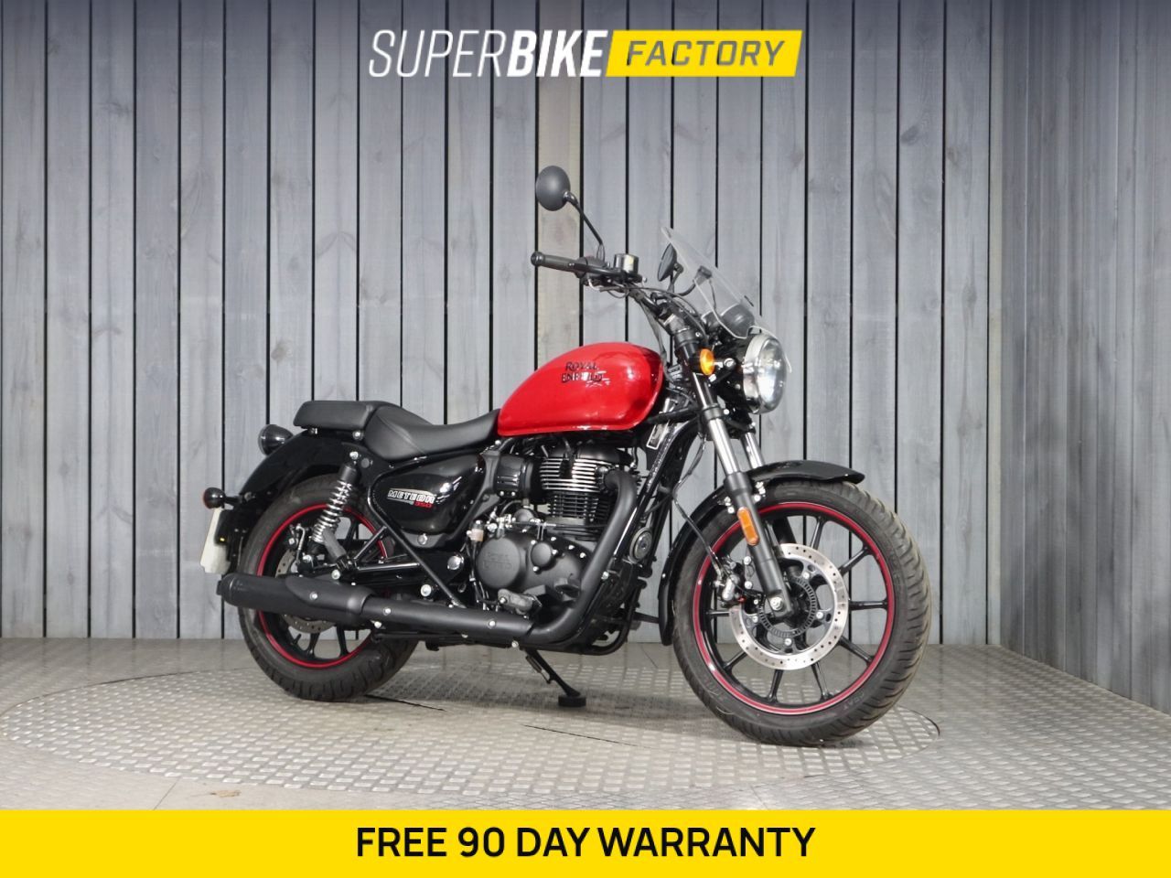 ROYAL ENFIELD METEOR 350METEOR 350 ROYAL ENFIELD METEOR 350METEOR 350