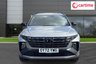 USED 2022 72 HYUNDAI TUCSON 1.6 h T-GDi N Line SUV 5dr Petrol Hybrid Auto Euro 6 (s/s) (230 ps) Rear View Camera, Front / Rear Parking Sensors, Android Auto / Apple CarPlay, Heated Front Seats, Touchscreen Satellite Navigation Rear View Camera, Front / Rear Parking Sensors, Android Auto / Apple CarPlay, Heated Front Seats, Touchscreen Satellite Navigation