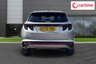 USED 2022 72 HYUNDAI TUCSON 1.6 h T-GDi N Line SUV 5dr Petrol Hybrid Auto Euro 6 (s/s) (230 ps) Rear View Camera, Front / Rear Parking Sensors, Android Auto / Apple CarPlay, Heated Front Seats, Touchscreen Satellite Navigation Rear View Camera, Front / Rear Parking Sensors, Android Auto / Apple CarPlay, Heated Front Seats, Touchscreen Satellite Navigation