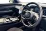 USED 2022 72 HYUNDAI TUCSON 1.6 h T-GDi N Line SUV 5dr Petrol Hybrid Auto Euro 6 (s/s) (230 ps) Rear View Camera, Front / Rear Parking Sensors, Android Auto / Apple CarPlay, Heated Front Seats, Touchscreen Satellite Navigation Rear View Camera, Front / Rear Parking Sensors, Android Auto / Apple CarPlay, Heated Front Seats, Touchscreen Satellite Navigation