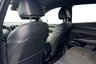 USED 2022 72 HYUNDAI TUCSON 1.6 h T-GDi N Line SUV 5dr Petrol Hybrid Auto Euro 6 (s/s) (230 ps) Rear View Camera, Front / Rear Parking Sensors, Android Auto / Apple CarPlay, Heated Front Seats, Touchscreen Satellite Navigation Rear View Camera, Front / Rear Parking Sensors, Android Auto / Apple CarPlay, Heated Front Seats, Touchscreen Satellite Navigation