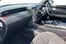 USED 2022 72 HYUNDAI TUCSON 1.6 h T-GDi N Line SUV 5dr Petrol Hybrid Auto Euro 6 (s/s) (230 ps) Rear View Camera, Front / Rear Parking Sensors, Android Auto / Apple CarPlay, Heated Front Seats, Touchscreen Satellite Navigation Rear View Camera, Front / Rear Parking Sensors, Android Auto / Apple CarPlay, Heated Front Seats, Touchscreen Satellite Navigation