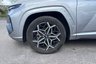 USED 2022 72 HYUNDAI TUCSON 1.6 h T-GDi N Line SUV 5dr Petrol Hybrid Auto Euro 6 (s/s) (230 ps) Rear View Camera, Front / Rear Parking Sensors, Android Auto / Apple CarPlay, Heated Front Seats, Touchscreen Satellite Navigation Rear View Camera, Front / Rear Parking Sensors, Android Auto / Apple CarPlay, Heated Front Seats, Touchscreen Satellite Navigation