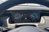 USED 2022 72 HYUNDAI TUCSON 1.6 h T-GDi N Line SUV 5dr Petrol Hybrid Auto Euro 6 (s/s) (230 ps) Rear View Camera, Front / Rear Parking Sensors, Android Auto / Apple CarPlay, Heated Front Seats, Touchscreen Satellite Navigation Rear View Camera, Front / Rear Parking Sensors, Android Auto / Apple CarPlay, Heated Front Seats, Touchscreen Satellite Navigation