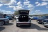 USED 2022 72 HYUNDAI TUCSON 1.6 h T-GDi N Line SUV 5dr Petrol Hybrid Auto Euro 6 (s/s) (230 ps) Rear View Camera, Front / Rear Parking Sensors, Android Auto / Apple CarPlay, Heated Front Seats, Touchscreen Satellite Navigation Rear View Camera, Front / Rear Parking Sensors, Android Auto / Apple CarPlay, Heated Front Seats, Touchscreen Satellite Navigation