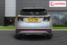 USED 2022 72 HYUNDAI TUCSON 1.6 h T-GDi N Line SUV 5dr Petrol Hybrid Auto Euro 6 (s/s) (230 ps) Rear View Camera, Front / Rear Parking Sensors, Android Auto / Apple CarPlay, Heated Front Seats, Touchscreen Satellite Navigation Rear View Camera, Front / Rear Parking Sensors, Android Auto / Apple CarPlay, Heated Front Seats, Touchscreen Satellite Navigation