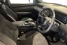 USED 2022 72 HYUNDAI TUCSON 1.6 h T-GDi N Line SUV 5dr Petrol Hybrid Auto Euro 6 (s/s) (230 ps) Rear View Camera, Front / Rear Parking Sensors, Android Auto / Apple CarPlay, Heated Front Seats, Touchscreen Satellite Navigation Rear View Camera, Front / Rear Parking Sensors, Android Auto / Apple CarPlay, Heated Front Seats, Touchscreen Satellite Navigation