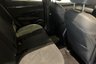 USED 2022 72 HYUNDAI TUCSON 1.6 h T-GDi N Line SUV 5dr Petrol Hybrid Auto Euro 6 (s/s) (230 ps) Rear View Camera, Front / Rear Parking Sensors, Android Auto / Apple CarPlay, Heated Front Seats, Touchscreen Satellite Navigation Rear View Camera, Front / Rear Parking Sensors, Android Auto / Apple CarPlay, Heated Front Seats, Touchscreen Satellite Navigation
