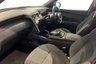 USED 2022 72 HYUNDAI TUCSON 1.6 h T-GDi N Line SUV 5dr Petrol Hybrid Auto Euro 6 (s/s) (230 ps) Rear View Camera, Front / Rear Parking Sensors, Android Auto / Apple CarPlay, Heated Front Seats, Touchscreen Satellite Navigation Rear View Camera, Front / Rear Parking Sensors, Android Auto / Apple CarPlay, Heated Front Seats, Touchscreen Satellite Navigation
