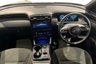 USED 2022 72 HYUNDAI TUCSON 1.6 h T-GDi N Line SUV 5dr Petrol Hybrid Auto Euro 6 (s/s) (230 ps) Rear View Camera, Front / Rear Parking Sensors, Android Auto / Apple CarPlay, Heated Front Seats, Touchscreen Satellite Navigation Rear View Camera, Front / Rear Parking Sensors, Android Auto / Apple CarPlay, Heated Front Seats, Touchscreen Satellite Navigation