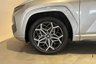 USED 2022 72 HYUNDAI TUCSON 1.6 h T-GDi N Line SUV 5dr Petrol Hybrid Auto Euro 6 (s/s) (230 ps) Rear View Camera, Front / Rear Parking Sensors, Android Auto / Apple CarPlay, Heated Front Seats, Touchscreen Satellite Navigation Rear View Camera, Front / Rear Parking Sensors, Android Auto / Apple CarPlay, Heated Front Seats, Touchscreen Satellite Navigation