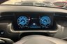 USED 2022 72 HYUNDAI TUCSON 1.6 h T-GDi N Line SUV 5dr Petrol Hybrid Auto Euro 6 (s/s) (230 ps) Rear View Camera, Front / Rear Parking Sensors, Android Auto / Apple CarPlay, Heated Front Seats, Touchscreen Satellite Navigation Rear View Camera, Front / Rear Parking Sensors, Android Auto / Apple CarPlay, Heated Front Seats, Touchscreen Satellite Navigation