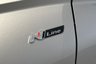 USED 2022 72 HYUNDAI TUCSON 1.6 h T-GDi N Line SUV 5dr Petrol Hybrid Auto Euro 6 (s/s) (230 ps) Rear View Camera, Front / Rear Parking Sensors, Android Auto / Apple CarPlay, Heated Front Seats, Touchscreen Satellite Navigation Rear View Camera, Front / Rear Parking Sensors, Android Auto / Apple CarPlay, Heated Front Seats, Touchscreen Satellite Navigation