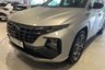 USED 2022 72 HYUNDAI TUCSON 1.6 h T-GDi N Line SUV 5dr Petrol Hybrid Auto Euro 6 (s/s) (230 ps) Rear View Camera, Front / Rear Parking Sensors, Android Auto / Apple CarPlay, Heated Front Seats, Touchscreen Satellite Navigation Rear View Camera, Front / Rear Parking Sensors, Android Auto / Apple CarPlay, Heated Front Seats, Touchscreen Satellite Navigation